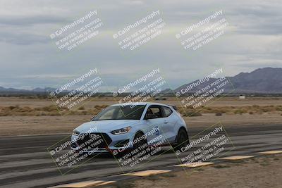 media/Nov-22-2025-Speed Ventures (Sat) [[a198746dab]]/5-Black Group/Session 2 (Turn 4 Inside)/